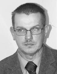 Janusz Kotański