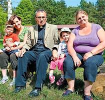fot. Se.pl