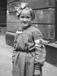 R&oacute;życzka Goździewska