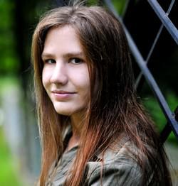 Malina Świć