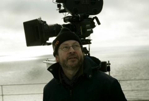 /