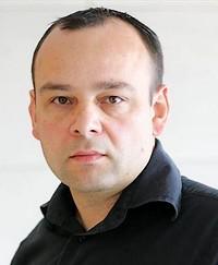 Mariusz Cieślik