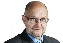 Grzegorz Surdy