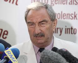 Andrzej Melak