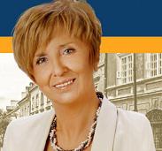 Fot. za: www.ligiakrajewska.pl