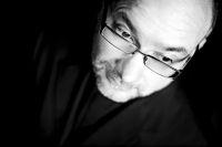 Ks. Andrzej Draguła