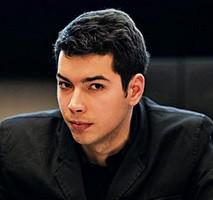 Paweł Kurtyka