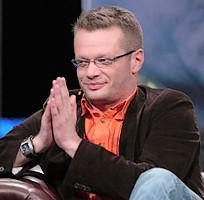 Marcin Meller