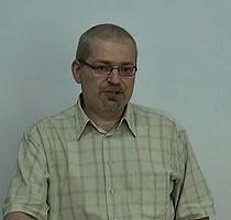 Paweł Milcarek