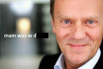 Zdjęcie, kt&oacute;re robi furorę na portalach społecznościowych, jest wciąż aktualne...