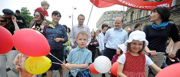 Fot. J. Szymczuk