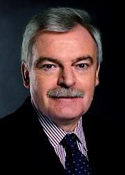 Marek Król