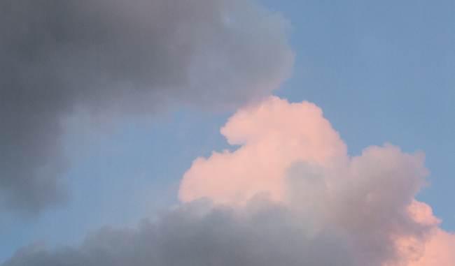 /