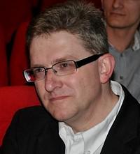 Grzegorz Braun