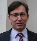 dr. Jarosław Szarek