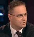 Piotr Gursztyn