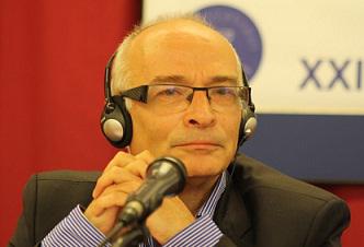 Jan Lityński