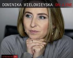 Fot. za TOK.fm