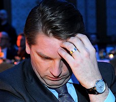 /