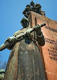 Fot. Wiadomości24.pl