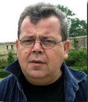 Aleksander Nalaskowski