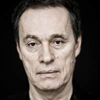 John Porter