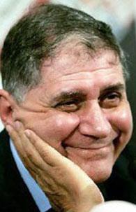 Rocco Buttiglione