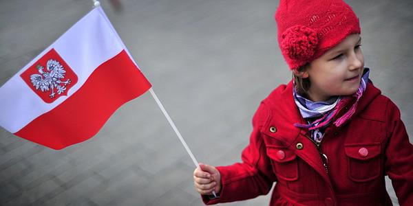 Foto: Krzysztof Wierzbowski