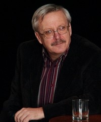 Marcin Wolski