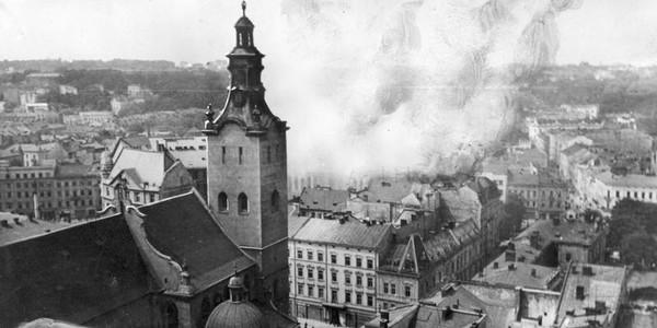 Fot za: Narodowe Archiwum Cyfrowe