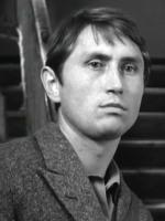 Maciej Rayzacher, Kolumbowie