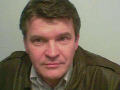 Jacek Nieszczerzewicz