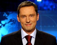 Krzysztof Ziemiec