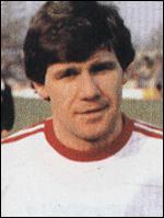 Włodzimierz Smolarek
