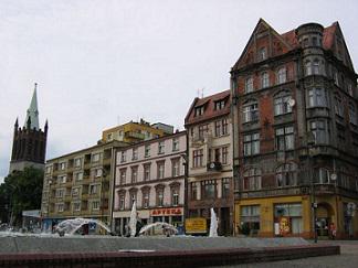 Bytom