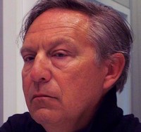 Krzysztof Piesiewicz