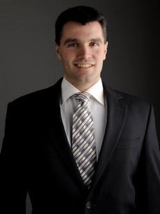 Zbigniew Kaliszuk