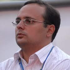 dr Marcin Palade dr Marcin Palade