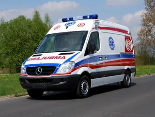 fot. Radomnews.pl