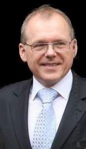Lech Czapla