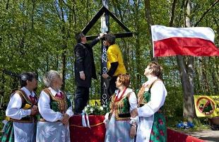 Fot. Marzena Sutryk