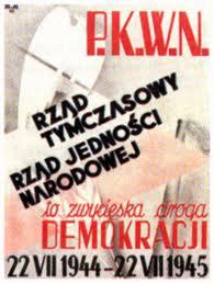 Źr&oacute;dło inspiracji SLD?