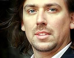 Tomasz Kaczmarek