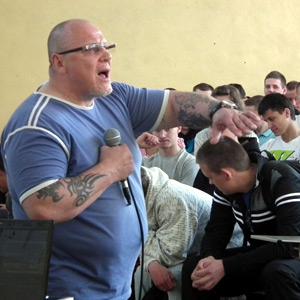 fot. nowywyszkowiak.pl