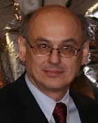 Prof. Zdzisław Krasnodębski