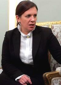 Elżbieta Jakubiak