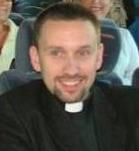 Ks. Zbigniew Stefaniak