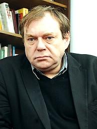 Jerzy Zalewski