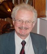 O. Wacław Oszajca