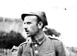 Zygmunt Szyndzielarz